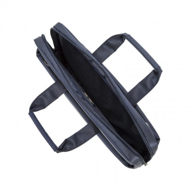 Rivacase 8221 33.8 cm (13.3 Rivacase 8221 33.8 cm (13.3
