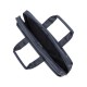 Rivacase 8221 33.8 cm (13.3 Rivacase 8221 33.8 cm (13.3