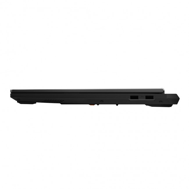 ASUS TUF Gaming F16 FX608JH-I5165 Intel Core i5 i5-13450HX Laptop 40.6 cm (16 ASUS TUF Gaming F16 FX608JH-I5165 Intel Core i5 i5-13450HX Laptop 40.6 cm (16