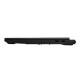 ASUS TUF Gaming F16 FX608JH-I5165 Intel Core i5 i5-13450HX Laptop 40.6 cm (16 ASUS TUF Gaming F16 FX608JH-I5165 Intel Core i5 i5-13450HX Laptop 40.6 cm (16