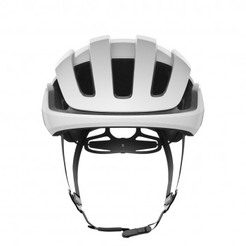 Bike Helmet POC Omne Air MIPS White - 54/59