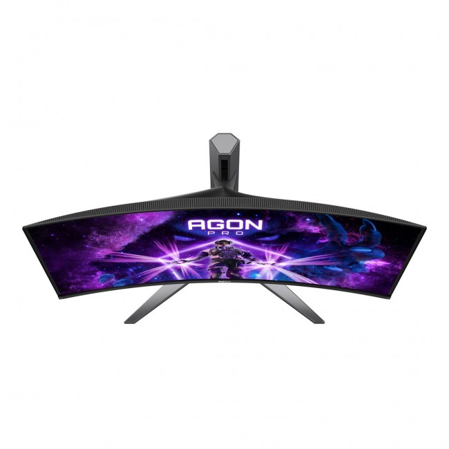 AOC AGON PRO AG346UCD computer monitor 86.4 cm (34 AOC AGON PRO AG346UCD computer monitor 86.4 cm (34