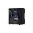 ENDORFY Navis F240 ARGB Processor All-in-one liquid cooler 24 cm Black 1 pc(s)