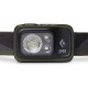 BLACK DIAMOND Spot 400 Black, Olive Headband flashlight BLACK DIAMOND Spot 400 Black, Olive Headband flashlight