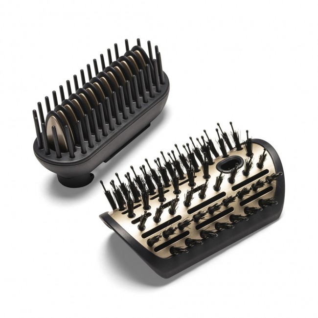 BaByliss AS6550E hair dryer 1600 W navy blue (navy) BaByliss AS6550E hair dryer 1600 W navy blue (navy)