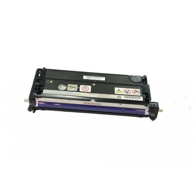 Xerox 006R01661 toner cartridge 1 pc(s) Original Magenta Xerox 006R01661 toner cartridge 1 pc(s) Original Magenta