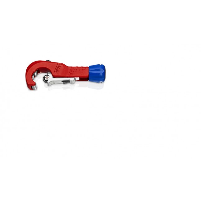 Knipex 90 31 02 SB manual pipe cutter Pipecutter Knipex 90 31 02 SB manual pipe cutter Pipecutter