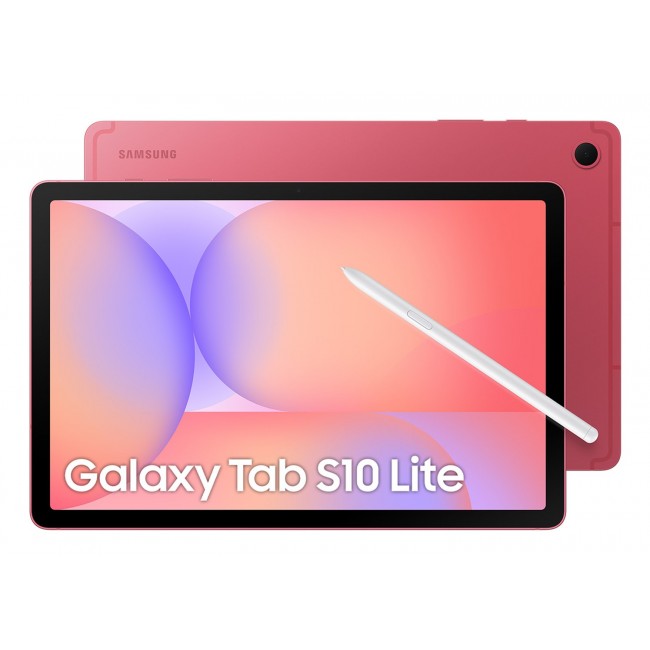 Samsung SM-X400NZRREUE tablet 128 GB 27.7 cm (10.9
