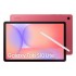 Samsung SM-X400NZRREUE tablet 128 GB 27.7 cm (10.9