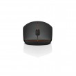 Lenovo GY50R91293 mouse Office Ambidextrous RF Wireless Optical 1200 DPI Lenovo GY50R91293 mouse Office Ambidextrous RF Wireless Optical 1200 DPI