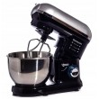 PLANETARY ROBOT WITH RAVANSON RP-1500BS MEAT GRINDER