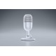 Razer RZ19-05050300-R3M1 microphone White Table microphone Razer RZ19-05050300-R3M1 microphone White Table microphone