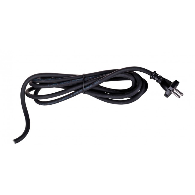 YATO ANGLE GRINDER 125mm 1100W SPEED CONTROL