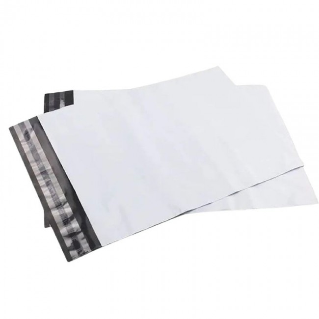 Foil envelope strong 50mic 190x250 mm 3600 pcs. FB01 B5 Foil envelope strong 50mic 190x250 mm 3600 pcs. FB01 B5