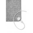 Medisana HP 516 heating pad Medisana HP 516 heating pad