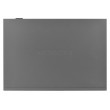 NETGEAR GS752TPP Managed L2/L3/L4 Gigabit Ethernet (10/100/1000) Power over Ethernet (PoE) Grey
