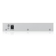 Zyxel GS1200-5HPV3 Managed L2 Gigabit Ethernet (10/100/1000) Power over Ethernet (PoE) Desktop Grey Zyxel GS1200-5HPV3 Managed L2 Gigabit Ethernet (10/100/1000) Power over Ethernet (PoE) Desktop Grey