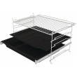 GORENJE BOS6737E06FBG Oven