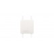 LANCOM OX-6402 White Power over Ethernet (PoE) LANCOM OX-6402 White Power over Ethernet (PoE)