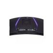 LG 34GS95QE-B computer monitor 86.4 cm (34