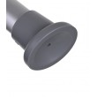 Replacement foot pad for KP100AM