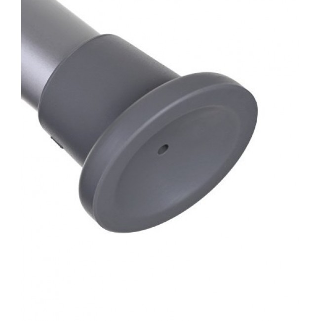 Replacement foot pad for KP100AM Replacement foot pad for KP100AM