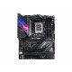 ASUS ROG STRIX Z690-E GAMING WIFI Intel Z690 LGA 1700 ATX ASUS ROG STRIX Z690-E GAMING WIFI Intel Z690 LGA 1700 ATX