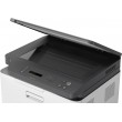 HP Color Laser MFP 178nw A4 600 x 600 DPI 18 ppm Wi-Fi