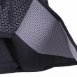 DEUTER AC LITE 28 SL SHALE-GRAPHITE HIKING BACKPACK