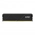 XPG GAMMIX D35 memory module 64 GB 2 x 32 GB DDR4 288-pin DIMM
