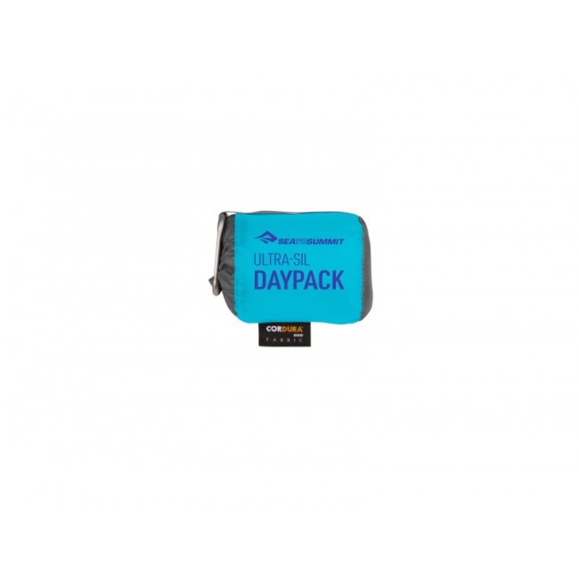 SEA TO SUMMIT Ultra-Sil Day Pack