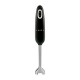 HBF03BLEU - Hand Blender