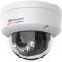 IP Camera Hikvision DS-2CD1127G2H-LIU
