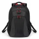 DICOTA D32119-RPET backpack Casual backpack Black, Red Polyester, Recycled polyethylene terephthalate (rPET) DICOTA D32119-RPET backpack Casual backpack Black, Red Polyester, Recycled polyethylene terephthalate (rPET)