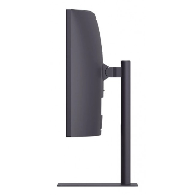 LG 34G630A-B computer monitor 86.4 cm (34