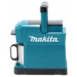 Cordless coffee maker Makita DCM501Z Cordless coffee maker Makita DCM501Z