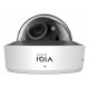 TP-LINK IP Camera InSight S245ZI