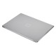 HP OmniBook 5 16-AF1095CL Ultra 9 285H 16
