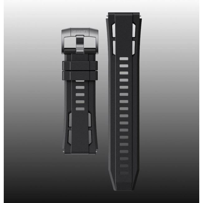 Huawei 55020GBB smartwatch / sport watch 3.81 cm (1.5