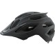 Alpina Caparax 2.0 Black