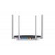 Mercusys AC1200 Dual Band Wireless Router Mercusys AC1200 Dual Band Wireless Router