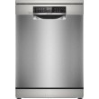 Dishwasher BOSCH SMS8ECI02E Dishwasher BOSCH SMS8ECI02E