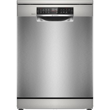 Dishwasher BOSCH SMS8ECI02E