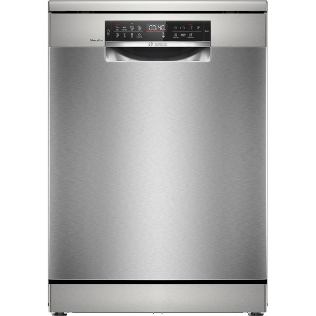 Dishwasher BOSCH SMS8ECI02E Dishwasher BOSCH SMS8ECI02E