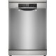 Dishwasher BOSCH SMS8ECI02E Dishwasher BOSCH SMS8ECI02E