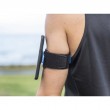 Quad Lock QLM-ARM Holder Mobile phone/Smartphone Black, Blue