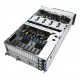 ASUS ESC8000A-E13P LGA 6096 Rack (4U) Silver, Black
