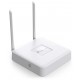 TP-Link VIGI NVR1108H-W White