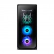 Acer Predator Orion 7000 PO7-660 Intel Core Ultra 7 265KF 32 GB DDR5-SDRAM 2 TB SSD NVIDIA GeForce RTX 5080 Windows 11 Home Desktop PC Black Acer Predator Orion 7000 PO7-660 Intel Core Ultra 7 265KF 32 GB DDR5-SDRAM 2 TB SSD NVIDIA GeForce RTX 5080 Windows 11 Home Desktop PC Black
