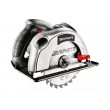 Circular saw 1200W Graphite circular saw blade 185 mm Circular saw 1200W Graphite circular saw blade 185 mm